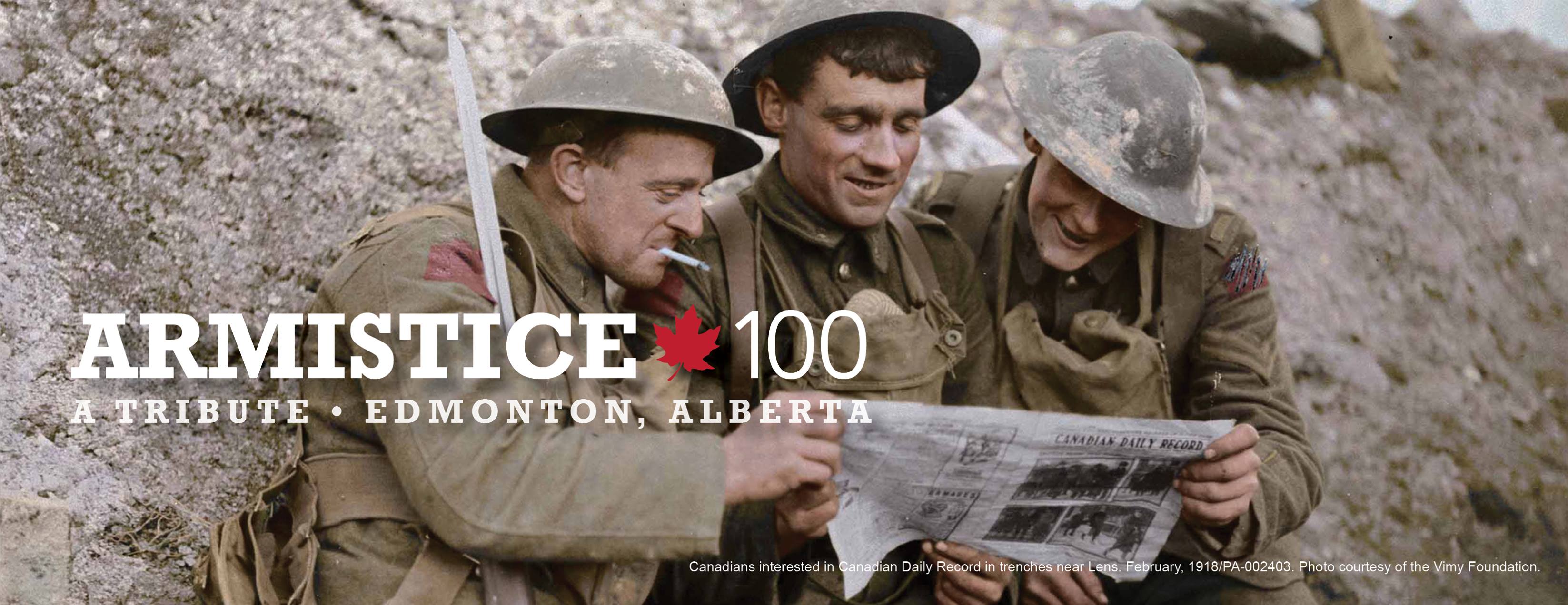 39851655_1808990899184276_4711925834946969600_o